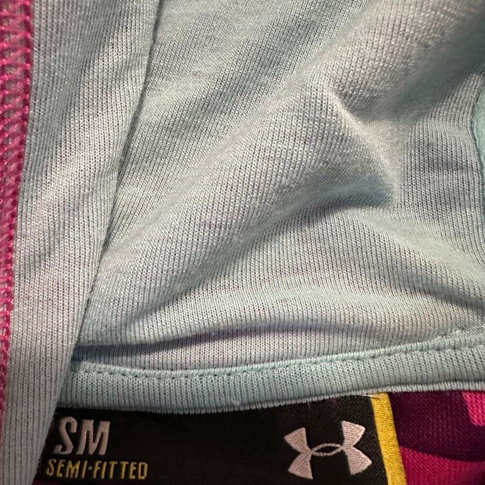 Women’s Under Armour Pullover Bundle - image 6